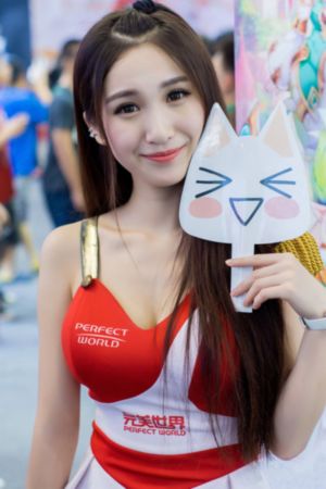 猎魔群英在线观看完整版免费国语_BD韩语超清免费观看