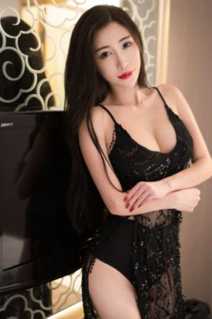在线观看www._蓝光免费观看视频