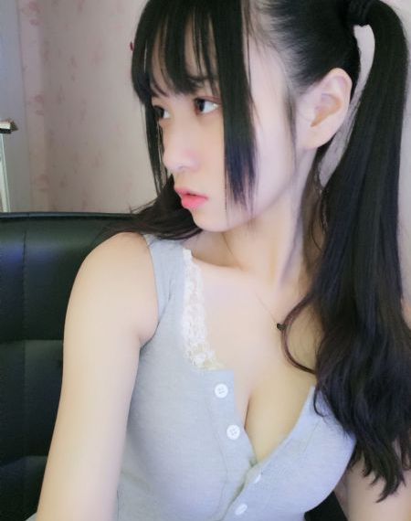 南城宴电视剧免费观看在线_1080P在线手机播放