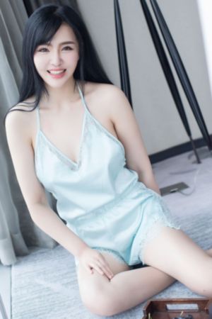 勇闯上海滩_未删减完整版