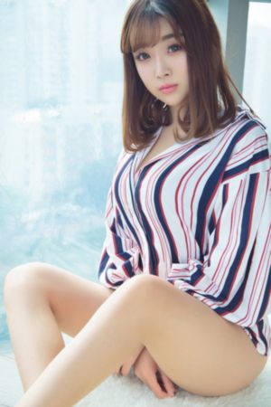 电影娃娃脸3免费观看全集_BD韩语日韩电影在线