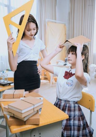 女同理伦片在线观看禁男之园_BD在线观看高清
