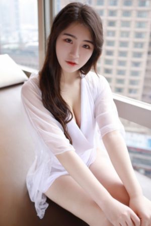 色婷婷在线播放_HD神马在线观看