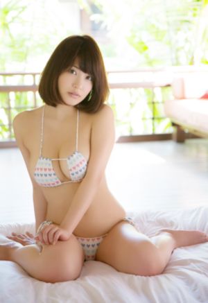 疯狂试爱9_BD完整在线观看