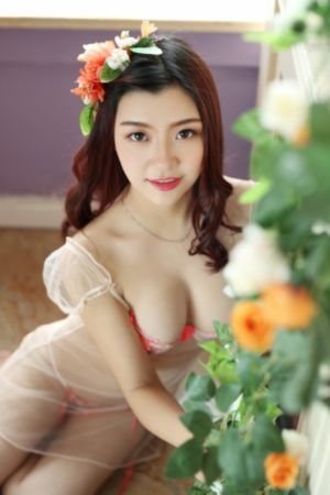 你懂的在线观看_BD国语日韩电影在线
