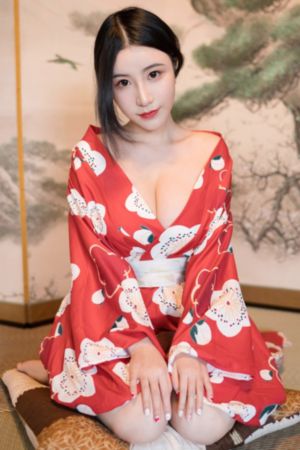 女友的坏妈妈_HD在线观看