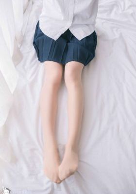 在线观看免费高清电影_1080全集免费播放