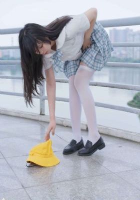 masterpiece 动画在线_720高清电影在线