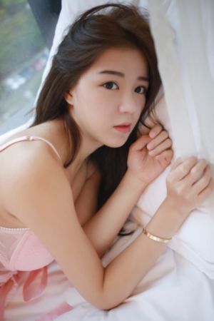 《武则天秘史》_剧情片手机在线观看