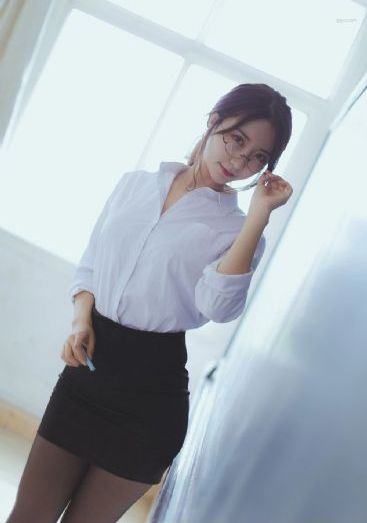 人民的名义在线_BD日本电影免费