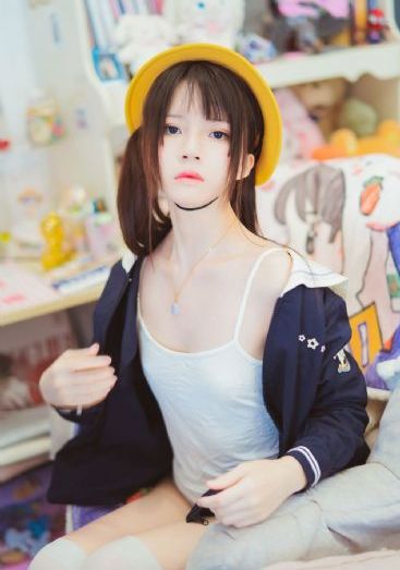 樱桃在线观看免费全集高清完整_HD完整视频观看