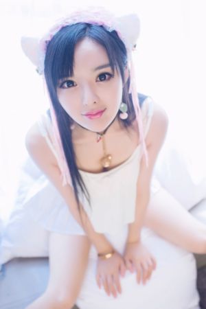 是你泰剧免费完整版在线播放_高清蓝光在线观看