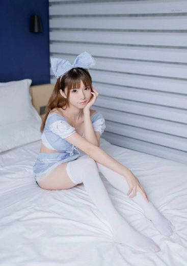 天堂免费在线_国产剧高清在线观看