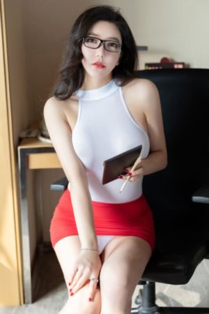 朋友妻子的诱惑_BD国语在线视频播放
