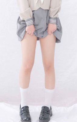 老太婆性杂交毛片_国产剧神马在线观看