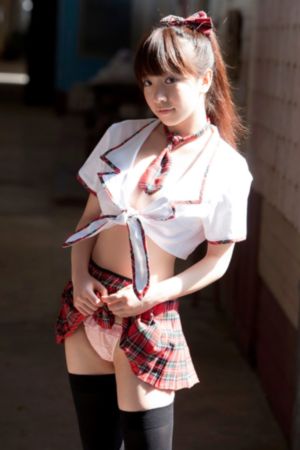 光棍电影免费看_1080P电影在线观看