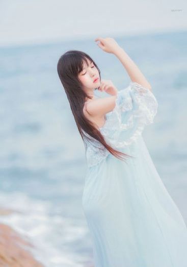 鬼父日漫_BD韩语日韩电影在线