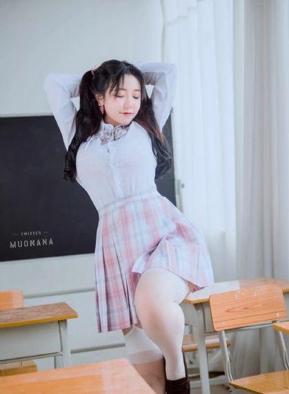 致不灭的你第二季_1080免费观看