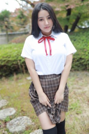 奔跑吧免费观看完整版_DVD完整视频观看