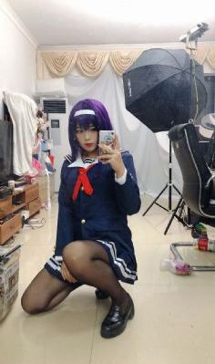 陈宝莲武则天_BD最新电影在线观看