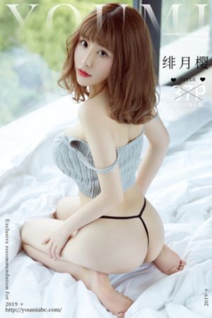 女律师的堕落经典o1_超清电影免费在线