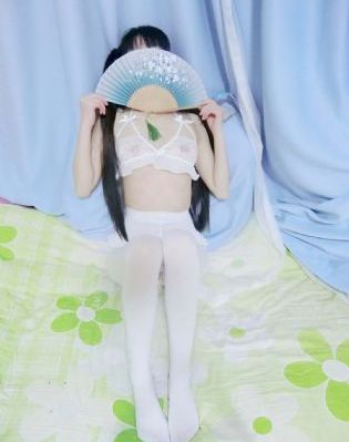 神马电影手机免费看_续集欧美成人在线