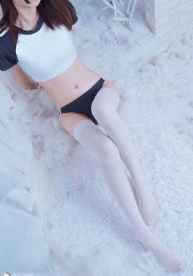 乱世妖后_DVD在线观看高清