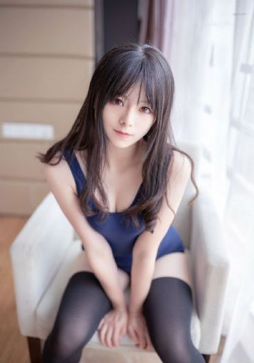 我和公的性满足小说_BD韩语影视在线观看