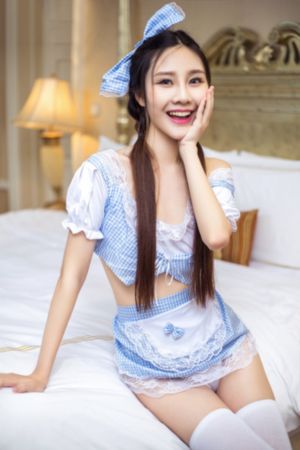 甜蜜惩戒_1080P在线观看高清