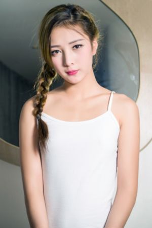 麻豆精品免费观看_电影无删减版