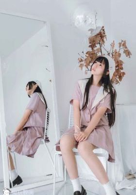 布鲁伊第一季在线观看国语版高清_HD日韩免费观看