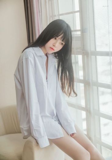 韩国电影漂亮的妈妈_DVD免费全集观看