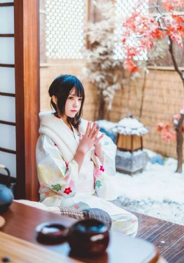 年轻妈妈五_4K动漫免费观看