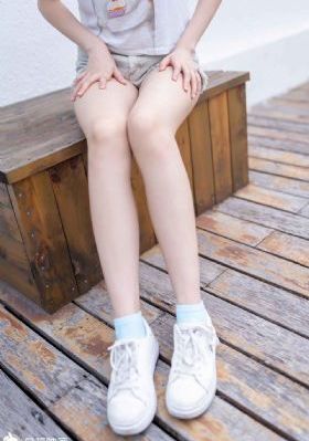三上悠亚ssni432在线_BD韩语神马影院手机在线