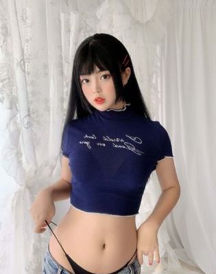 无限世界动漫_720全集免费观看