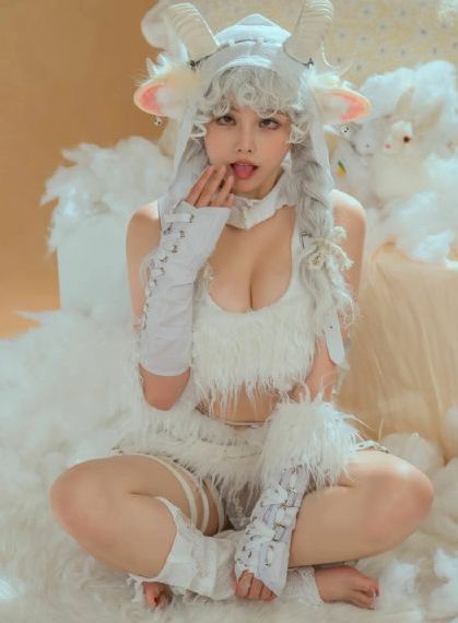 神马超神第九电影达达_免费高清日本成人在线