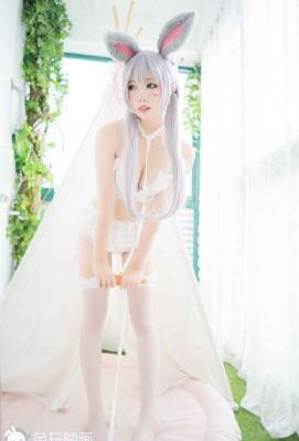 生死之恋 电影_高清电影