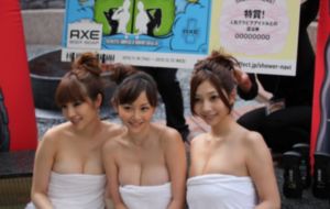 锵锵锵锵锵免费完整观看_4K天堂在线