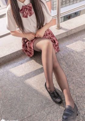 凹凸世界第三季免费看全集_1080天堂在线