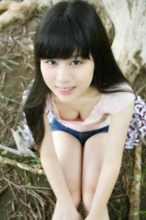 年轻的嫂子_在线观看免费版