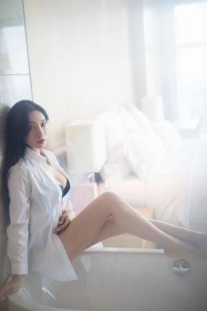 水密桃av_1080P手机在线看