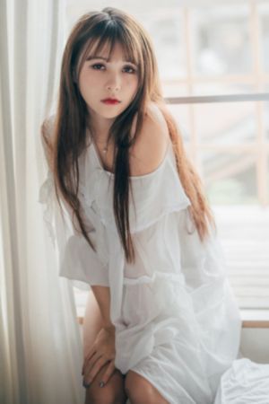 名姝电影_BD免费观看