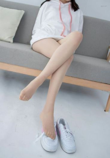 杨敏思是国语版_1080P神马影院在线