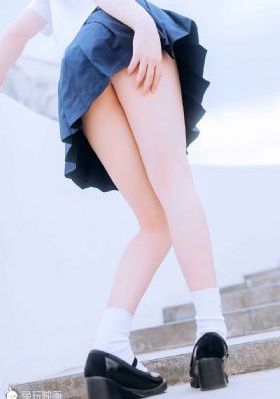青春失乐园在线观看_免费观看完整版下载