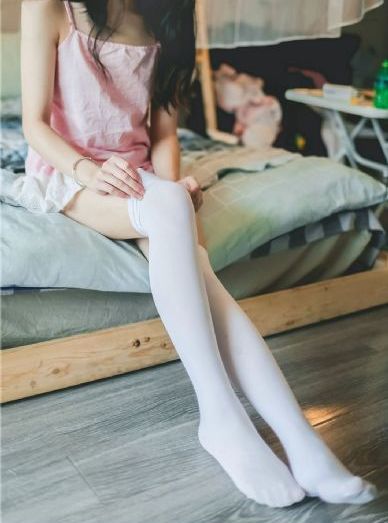 交换的一天手机在线观看_超清影视在线观看