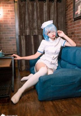 南极影视_BD英语动漫免费观看