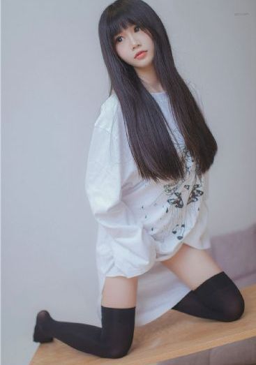 被告新娘泰剧普通话版全集免费_蓝光全集免费播放