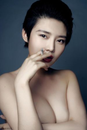 青云志3第46集全免费_剧情片免费播放