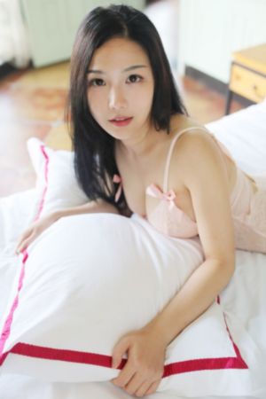 我是刑警1—38集免费观看_720免费播放