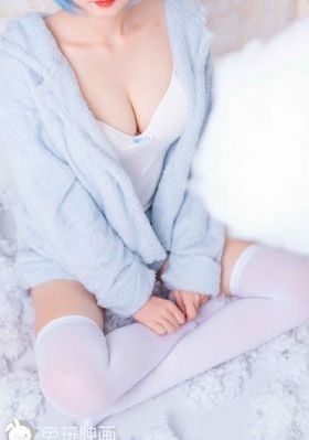 黑白森林40集电视剧免费观看_超清电影完整版